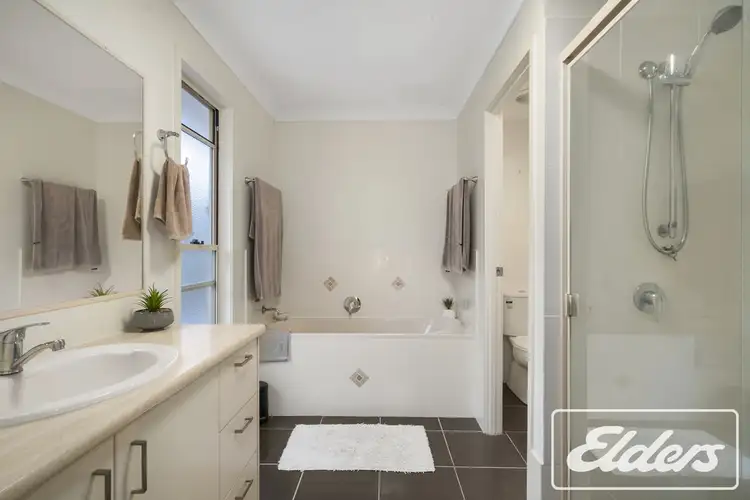 Fifth view of Homely house listing, Address available on request