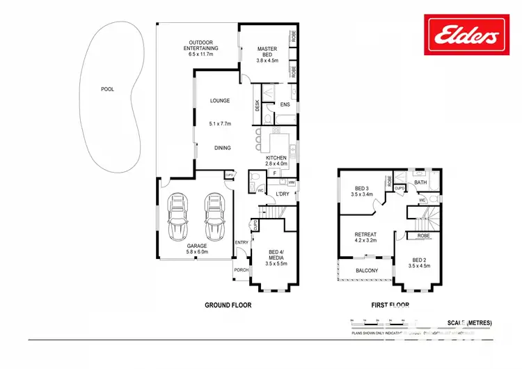 Sixth view of Homely house listing, Address available on request