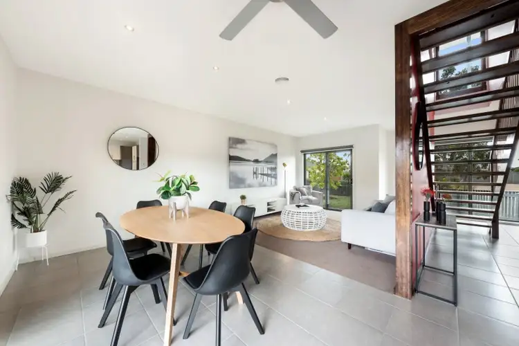 Third view of Homely house listing, 7 Black Duck Court, Lara VIC 3212