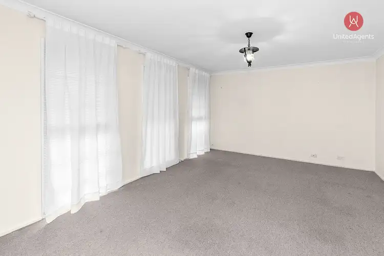 Third view of Homely house listing, 17 Melbourne Road, St Johns Park NSW 2176