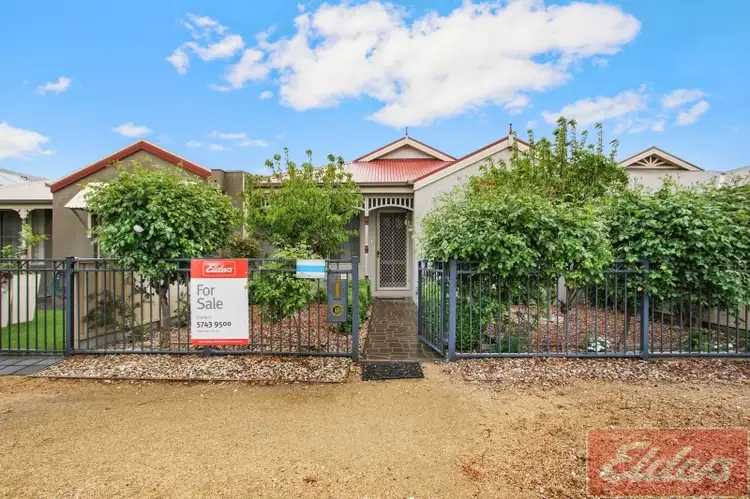 12 Rebecca Way, Yarrawonga VIC 3730