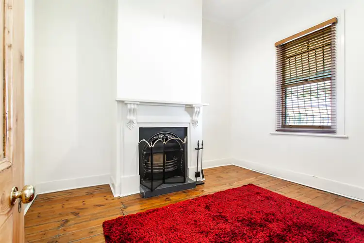 Third view of Homely house listing, 25a Bucknall Road, Glanville SA 5015