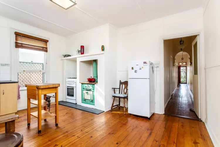 Sixth view of Homely house listing, 25a Bucknall Road, Glanville SA 5015