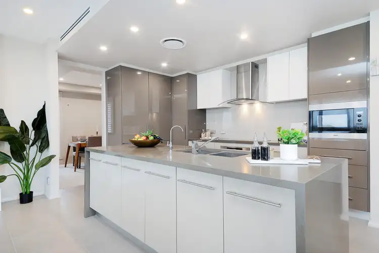 Third view of Homely house listing, 97 Bilga Crescent, Malabar NSW 2036