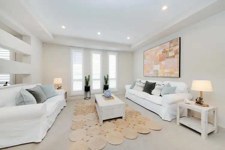 Fourth view of Homely house listing, 97 Bilga Crescent, Malabar NSW 2036