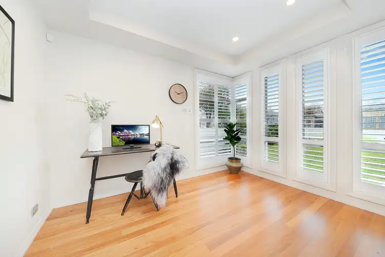 Sixth view of Homely house listing, 97 Bilga Crescent, Malabar NSW 2036