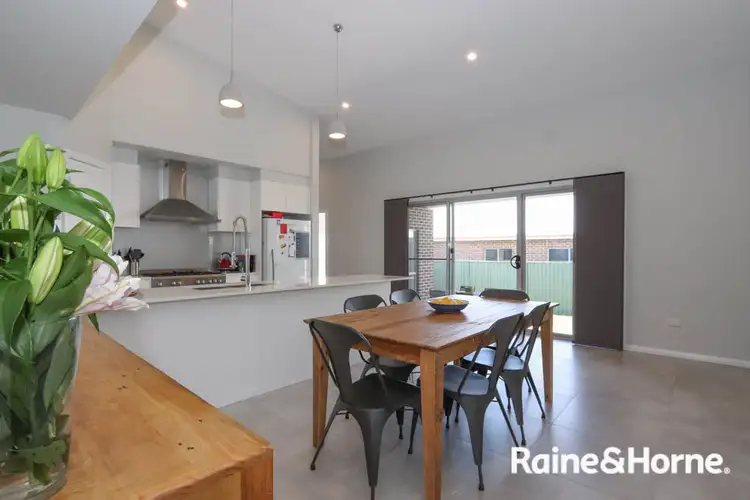 Second view of Homely house listing, 24 Governors Parade, Windradyne NSW 2795