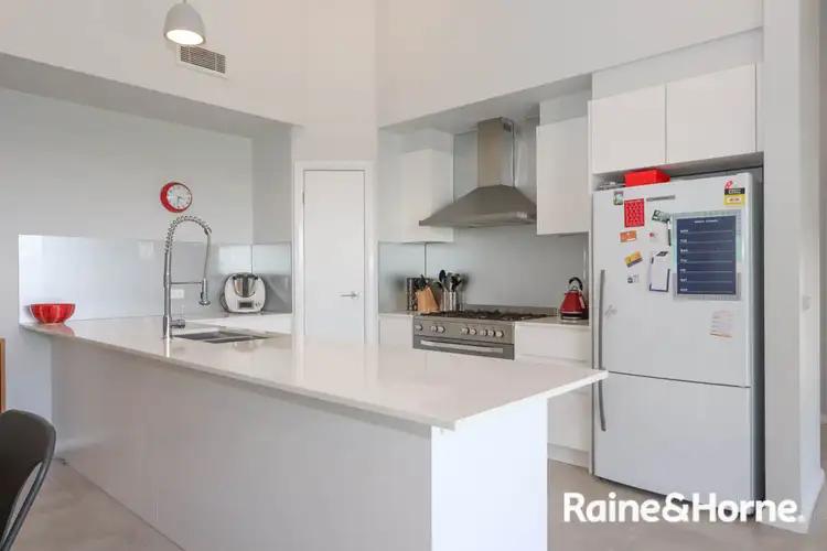 Third view of Homely house listing, 24 Governors Parade, Windradyne NSW 2795