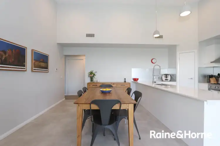 Fourth view of Homely house listing, 24 Governors Parade, Windradyne NSW 2795