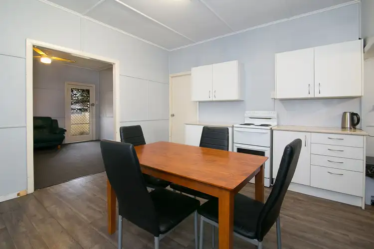 Fourth view of Homely house listing, 37 Lanefield Road, Rosewood QLD 4340