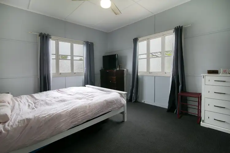Sixth view of Homely house listing, 37 Lanefield Road, Rosewood QLD 4340