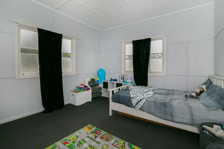 Seventh view of Homely house listing, 37 Lanefield Road, Rosewood QLD 4340