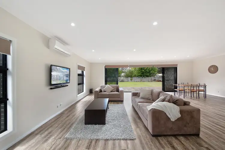 Third view of Homely house listing, 23 Sunrise Road, Yerrinbool NSW 2575