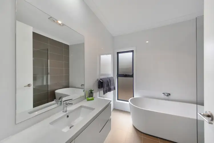 Fifth view of Homely house listing, 23 Sunrise Road, Yerrinbool NSW 2575