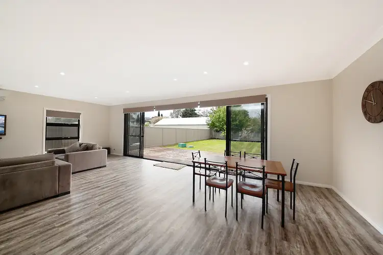 Sixth view of Homely house listing, 23 Sunrise Road, Yerrinbool NSW 2575