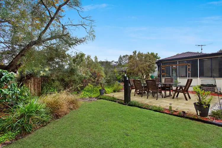 Second view of Homely house listing, 2 Kempe Place, Edens Landing QLD 4207