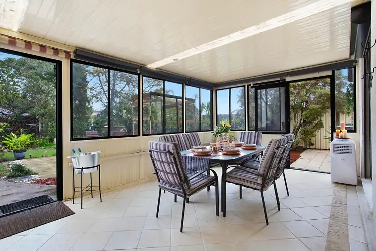 Third view of Homely house listing, 2 Kempe Place, Edens Landing QLD 4207