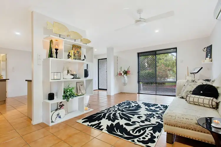 Sixth view of Homely house listing, 2 Kempe Place, Edens Landing QLD 4207