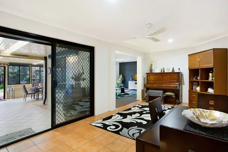 Seventh view of Homely house listing, 2 Kempe Place, Edens Landing QLD 4207
