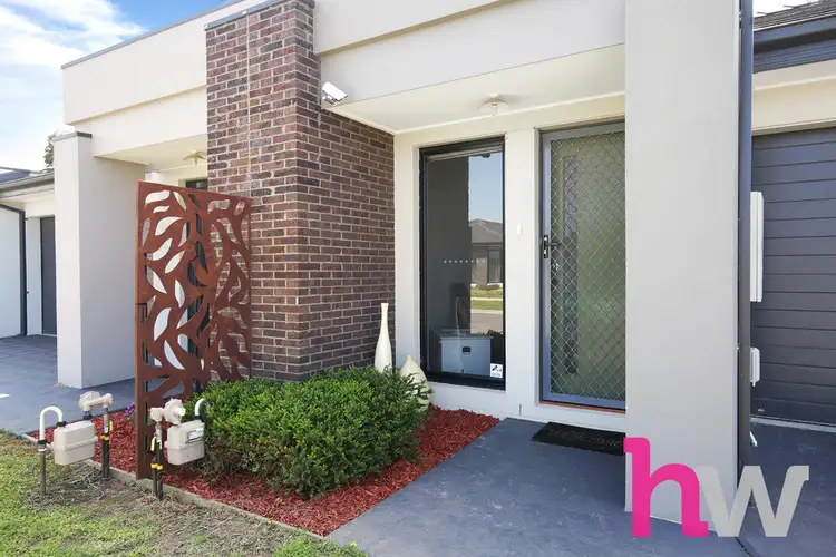 Third view of Homely house listing, 12 Jobbins Street, North Geelong VIC 3215
