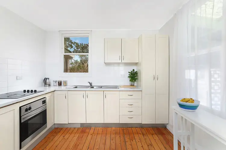 14 Mulda Street, Dapto NSW 2530