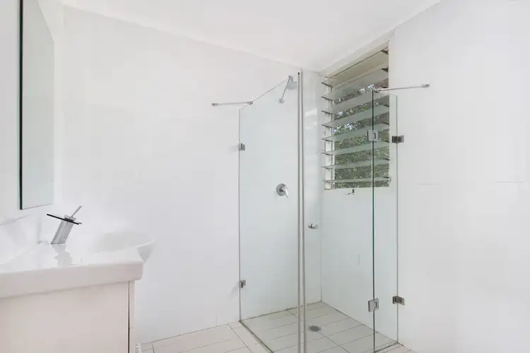 Third view of Homely house listing, 14 Mulda Street, Dapto NSW 2530