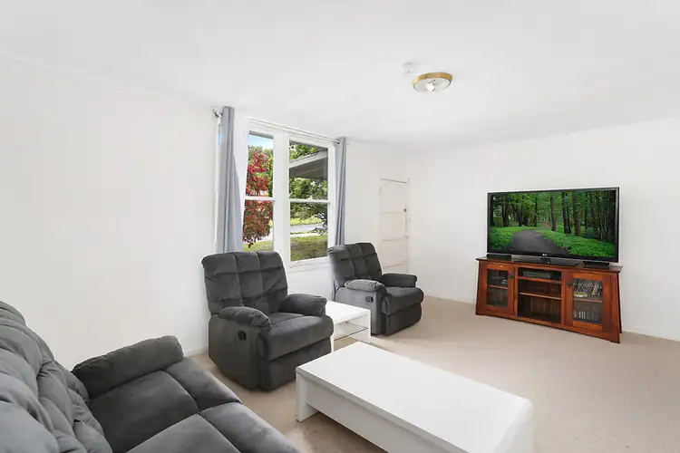Fifth view of Homely house listing, 14 Mulda Street, Dapto NSW 2530