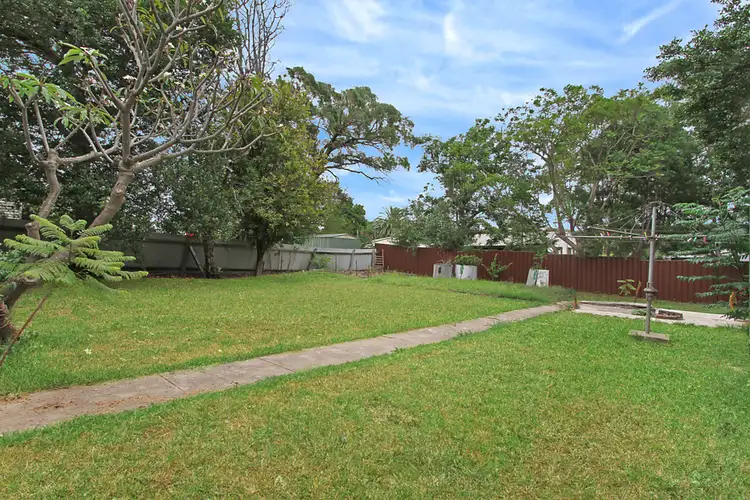 Sixth view of Homely house listing, 14 Mulda Street, Dapto NSW 2530