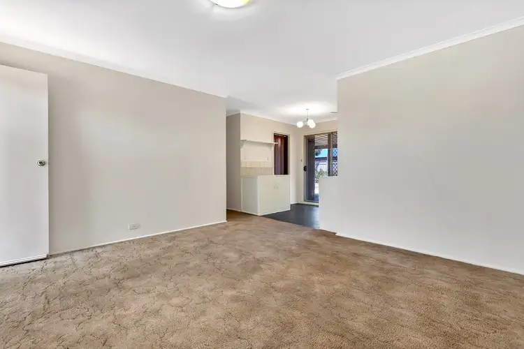 Second view of Homely house listing, 137 Andrew Smith Drive, Parafield Gardens SA 5107