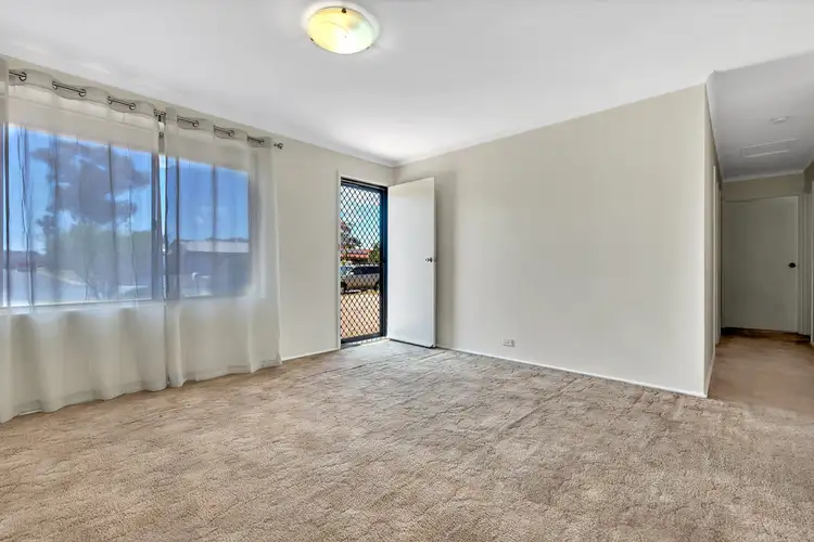 Third view of Homely house listing, 137 Andrew Smith Drive, Parafield Gardens SA 5107