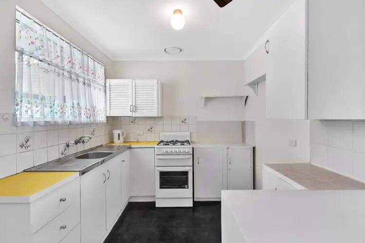 Fourth view of Homely house listing, 137 Andrew Smith Drive, Parafield Gardens SA 5107