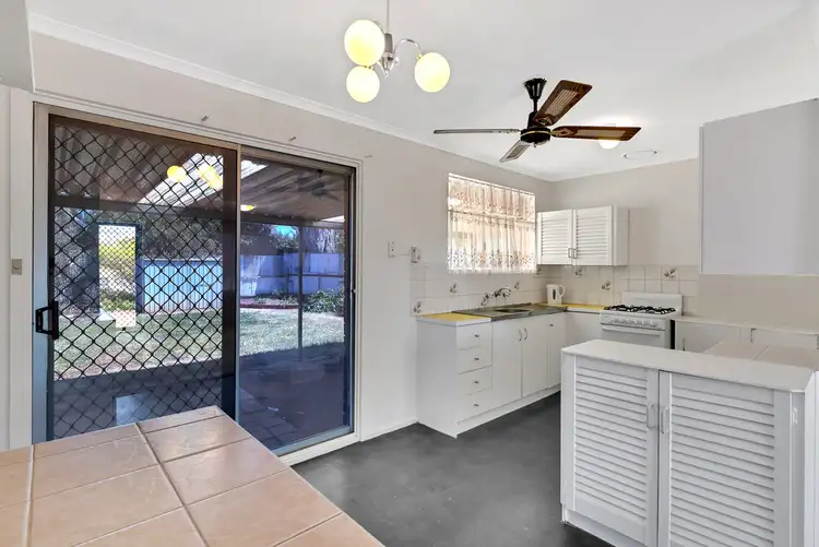 Fifth view of Homely house listing, 137 Andrew Smith Drive, Parafield Gardens SA 5107