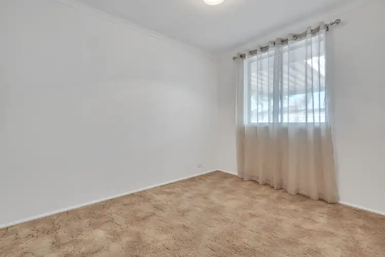 Sixth view of Homely house listing, 137 Andrew Smith Drive, Parafield Gardens SA 5107