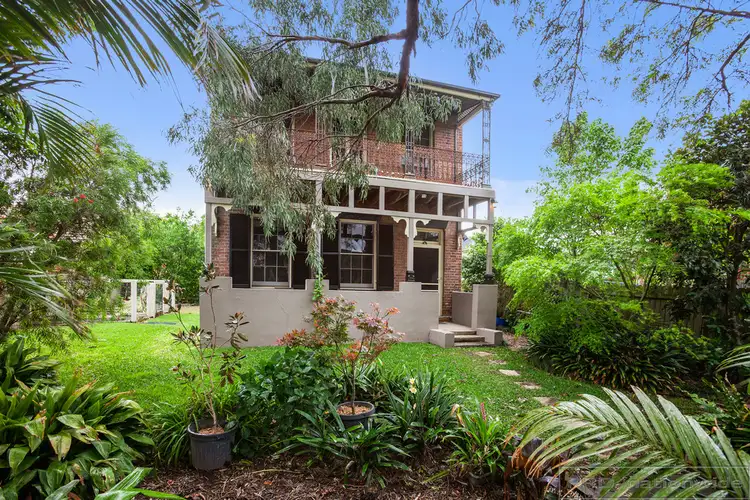 57A Burg Street, East Maitland NSW 2323