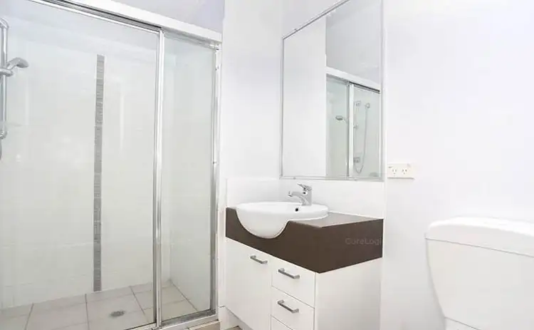 Sixth view of Homely apartment listing, 2/15 Clark street, Biggera Waters QLD 4216