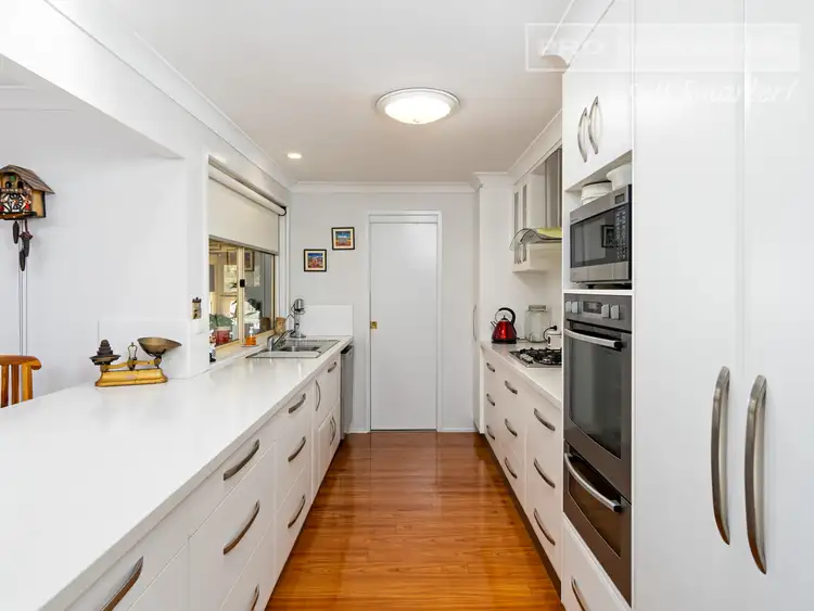 Fourth view of Homely house listing, 14 Lavender Place, Lake Albert NSW 2650