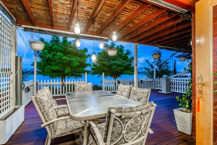 Main view of Homely house listing, 27 Grebe Street, Semaphore Park SA 5019