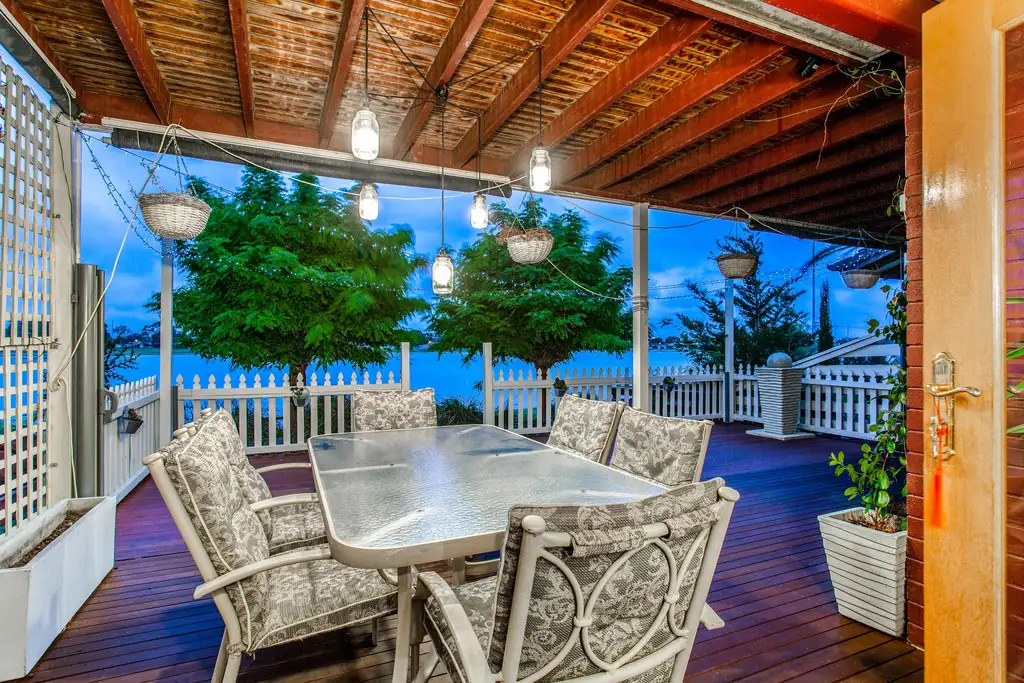 Main view of Homely house listing, 27 Grebe Street, Semaphore Park SA 5019