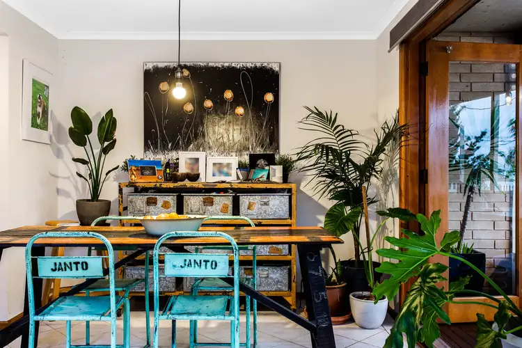 Third view of Homely house listing, 27 Grebe Street, Semaphore Park SA 5019