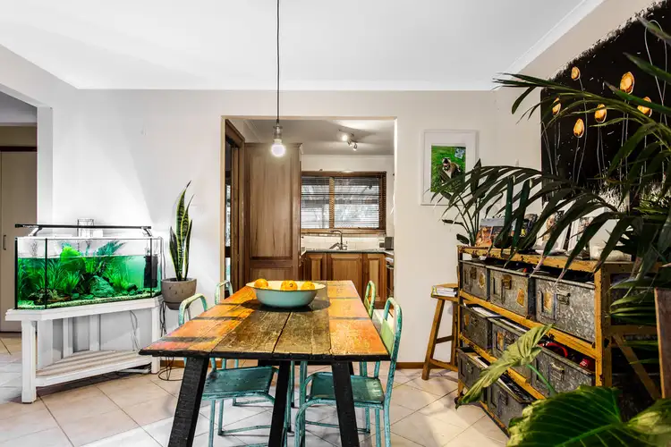 Fourth view of Homely house listing, 27 Grebe Street, Semaphore Park SA 5019