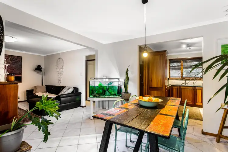 Fifth view of Homely house listing, 27 Grebe Street, Semaphore Park SA 5019