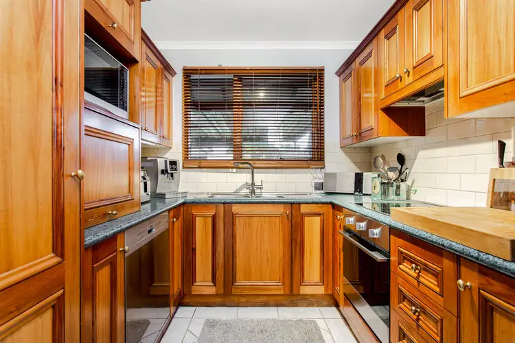 Sixth view of Homely house listing, 27 Grebe Street, Semaphore Park SA 5019