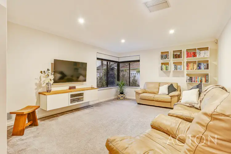 21B Strickland Road, Ardross WA 6153