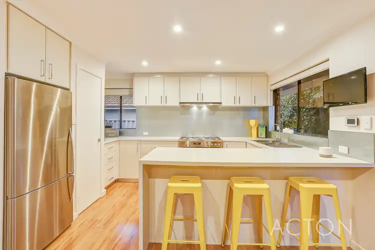 Seventh view of Homely house listing, 21B Strickland Road, Ardross WA 6153