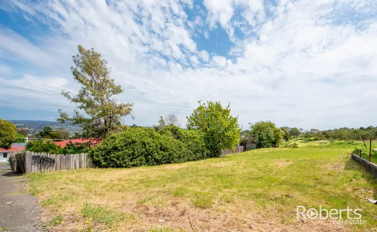 Fifth view of Homely land listing, 3 Seymour Street, Ravenswood TAS 7250