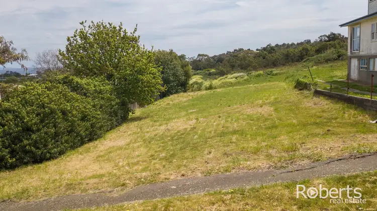 Sixth view of Homely land listing, 3 Seymour Street, Ravenswood TAS 7250