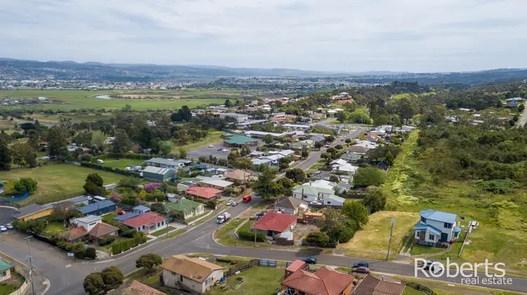 Seventh view of Homely land listing, 3 Seymour Street, Ravenswood TAS 7250