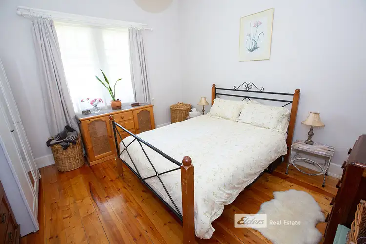 Sixth view of Homely house listing, 4 LOVEDAY STREET, Naracoorte SA 5271