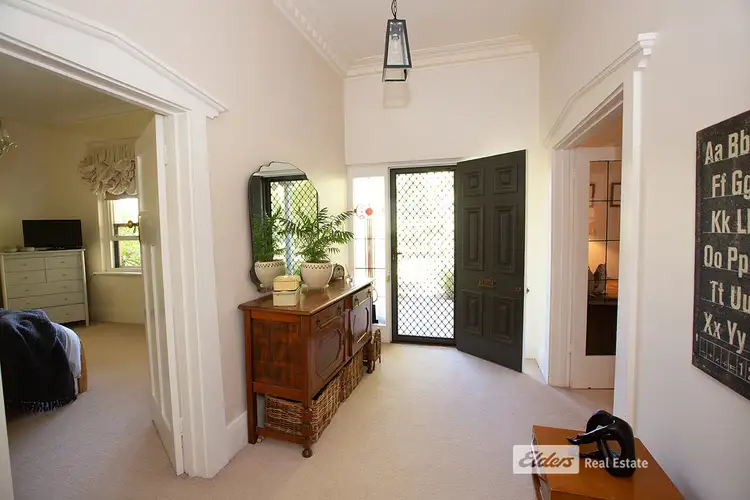 Third view of Homely house listing, 54 JENKINS TERRACE, Naracoorte SA 5271