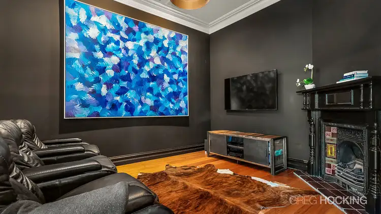 Sixth view of Homely house listing, 96 Dover Road, Williamstown VIC 3016